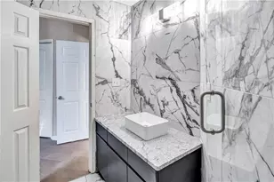 1920 Moores Mill Rd NW, Atlanta, GA 30318 - Photo 16