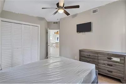 1920 Moores Mill Road NW, Atlanta, GA 30318 - Photo 12