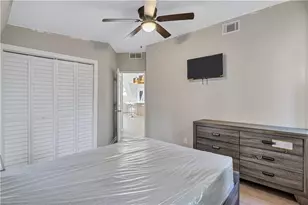 1920 Moores Mill Rd NW, Atlanta, GA 30318 - Photo 12