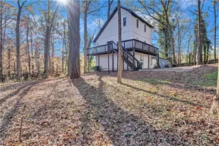 1920 Moores Mill Rd NW, Atlanta, GA 30318 - Photo 32