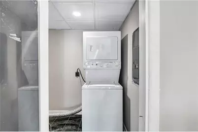 1920 Moores Mill Road NW, Atlanta, GA 30318 - Photo 8