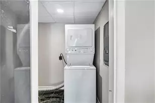 1920 Moores Mill Rd NW, Atlanta, GA 30318 - Photo 8