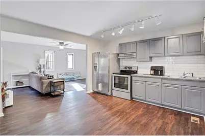 1920 Moores Mill Road NW, Atlanta, GA 30318 - Photo 24