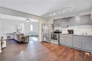 1920 Moores Mill Rd NW, Atlanta, GA 30318 - Photo 24