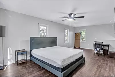 1920 Moores Mill Road NW, Atlanta, GA 30318 - Photo 28