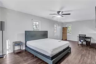 1920 Moores Mill Rd NW, Atlanta, GA 30318 - Photo 28