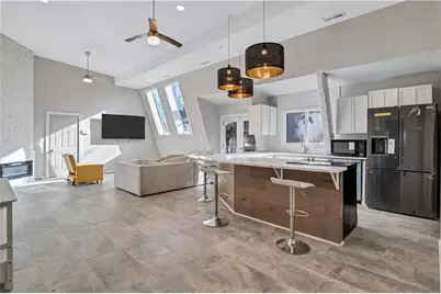 1920 Moores Mill Road NW, Atlanta, GA 30318 - Photo 6