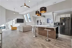 1920 Moores Mill Rd NW, Atlanta, GA 30318 - Photo 6