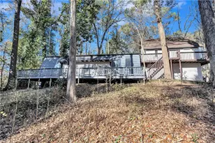 1920 Moores Mill Rd NW, Atlanta, GA 30318 - Photo 30