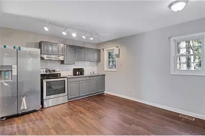 1920 Moores Mill Road NW, Atlanta, GA 30318 - Photo 22