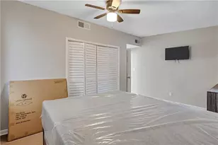 1920 Moores Mill Rd NW, Atlanta, GA 30318 - Photo 10