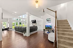 4105 Vista Pointe Dr, Cumming, GA 30028 - Photo 12