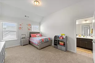 4105 Vista Pointe Dr, Cumming, GA 30028 - Photo 30