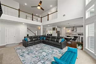 4105 Vista Pointe Dr, Cumming, GA 30028 - Photo 16