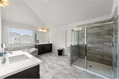 4105 Vista Pointe Drive, Cumming, GA 30028 - Photo 36