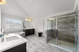 4105 Vista Pointe Dr, Cumming, GA 30028 - Photo 36