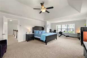 4105 Vista Pointe Dr, Cumming, GA 30028 - Photo 34