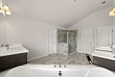 4105 Vista Pointe Drive, Cumming, GA 30028 - Photo 40