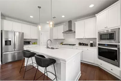 4105 Vista Pointe Drive, Cumming, GA 30028 - Photo 18