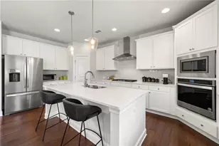 4105 Vista Pointe Dr, Cumming, GA 30028 - Photo 18