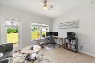 4105 Vista Pointe Dr, Cumming, GA 30028 - Photo 22