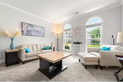 4105 Vista Pointe Drive, Cumming, GA 30028 - Photo 6