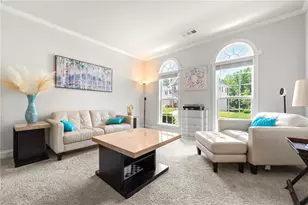 4105 Vista Pointe Dr, Cumming, GA 30028 - Photo 6