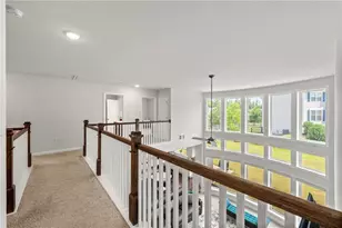 4105 Vista Pointe Dr, Cumming, GA 30028 - Photo 24