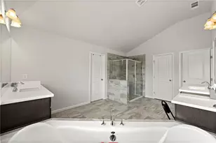 4105 Vista Pointe Dr, Cumming, GA 30028 - Photo 40