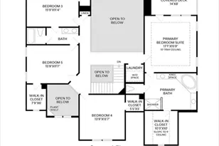 4105 Vista Pointe Dr, Cumming, GA 30028 - Photo 42