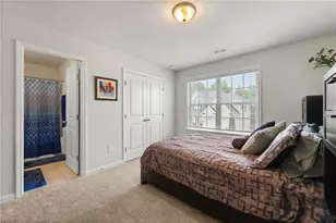 4105 Vista Pointe Dr, Cumming, GA 30028 - Photo 28