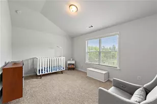 4105 Vista Pointe Dr, Cumming, GA 30028 - Photo 32