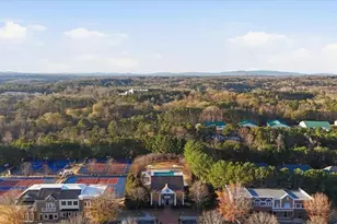 212 Hiawassee Dr, Woodstock, GA 30188 - Photo 26