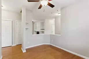 212 Hiawassee Dr, Woodstock, GA 30188 - Photo 6