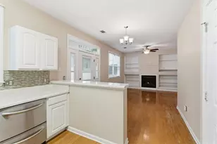 212 Hiawassee Dr, Woodstock, GA 30188 - Photo 14