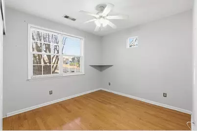 212 Hiawassee Drive, Woodstock, GA 30188 - Photo 20