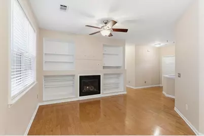 212 Hiawassee Drive, Woodstock, GA 30188 - Photo 8