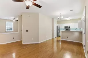 212 Hiawassee Dr, Woodstock, GA 30188 - Photo 10