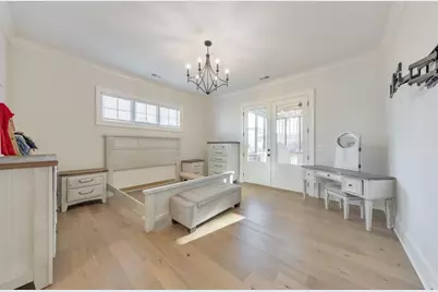 39 Telfair Court, Acworth, GA 30101 - Photo 24