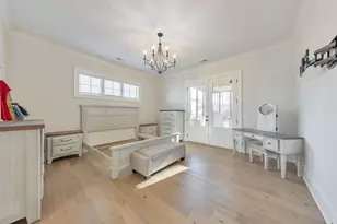 39 Telfair Ct, Acworth, GA 30101 - Photo 24