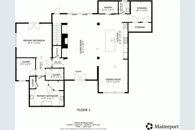 39 Telfair Court, Acworth, GA 30101 - Photo 72