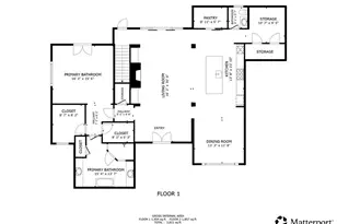 39 Telfair Ct, Acworth, GA 30101 - Photo 72