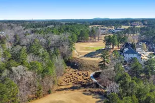 39 Telfair Ct, Acworth, GA 30101 - Photo 66