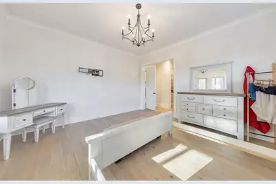 39 Telfair Court, Acworth, GA 30101 - Photo 26