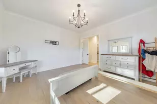 39 Telfair Ct, Acworth, GA 30101 - Photo 26