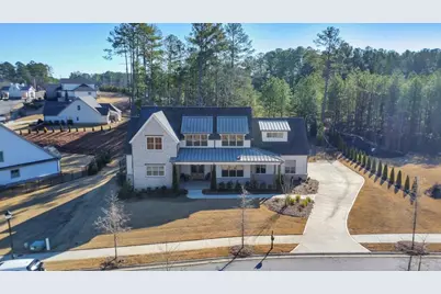 39 Telfair Court, Acworth, GA 30101 - Photo 60