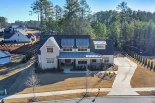 39 Telfair Ct, Acworth, GA 30101 - Photo 60