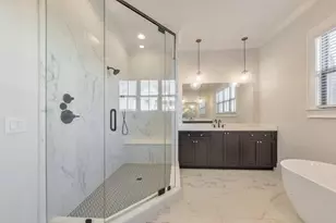 39 Telfair Ct, Acworth, GA 30101 - Photo 30