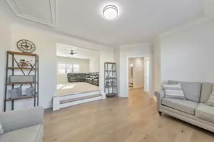 39 Telfair Ct, Acworth, GA 30101 - Photo 34