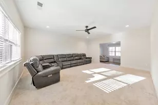 39 Telfair Ct, Acworth, GA 30101 - Photo 36